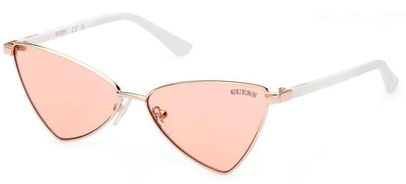 GUESS GU8286 (GU8286_32E T_55)