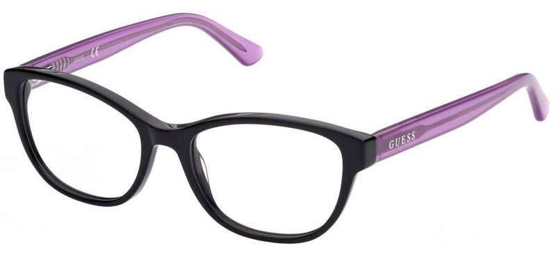 GUESS GU9203 (GU9203_001 D_48)