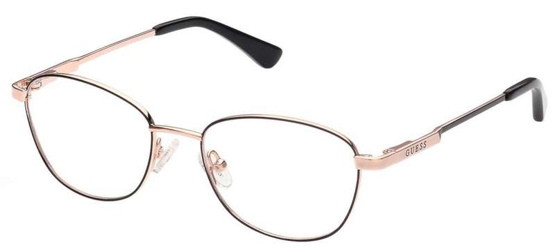 GUESS GU9204 (GU9204_005 D_47)