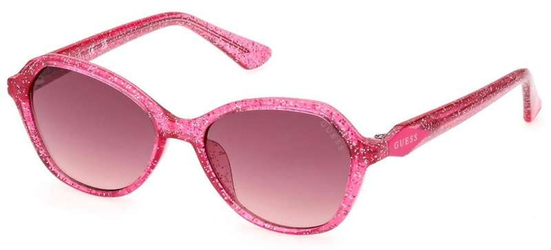 GUESS GU9239 JUNIOR (GU9239 JUNIOR_74F O_48)