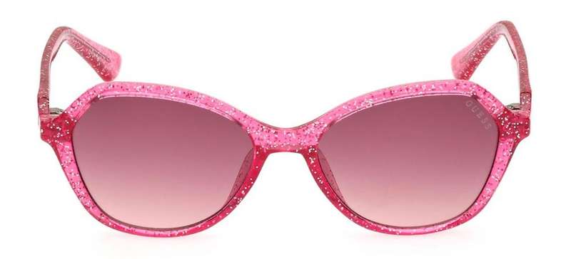 GUESS GU9239 JUNIOR (GU9239 JUNIOR_74F O_48)