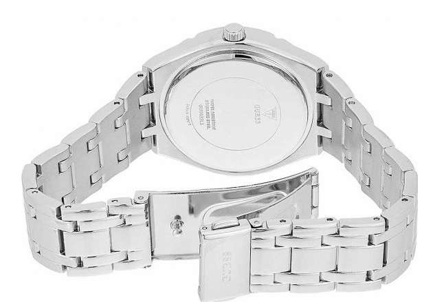 GUESS WATCHES GW0033L1 (GW0033L1)