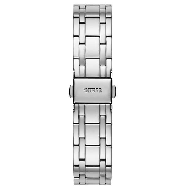 GUESS WATCHES GW0033L1 (GW0033L1)