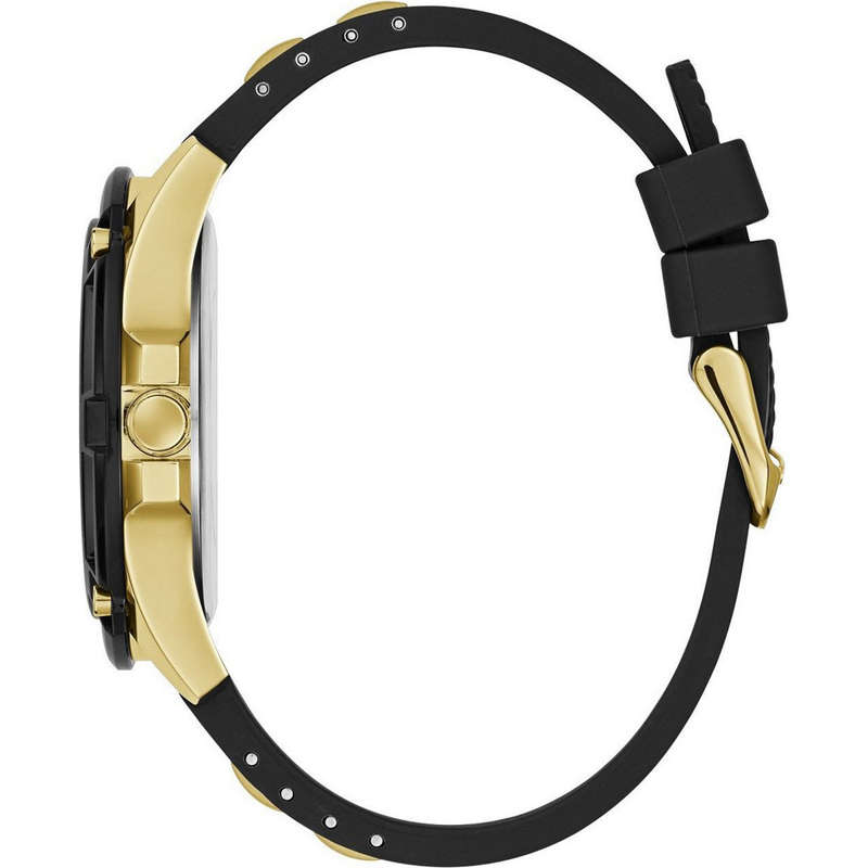 GUESS WATCHES GW0051G2 (GW0051G2)