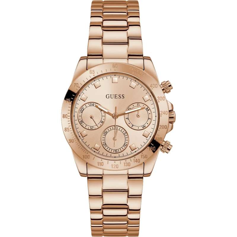 GUESS WATCHES GW0314L3 (GW0314L3)