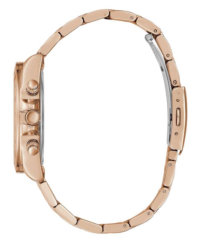 GUESS WATCHES GW0314L3 (GW0314L3)