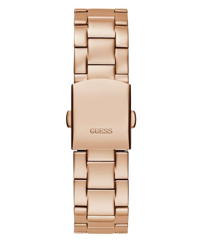 GUESS WATCHES GW0314L3 (GW0314L3)