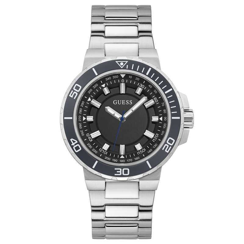 Guess Men's Watch (GW0426G1)