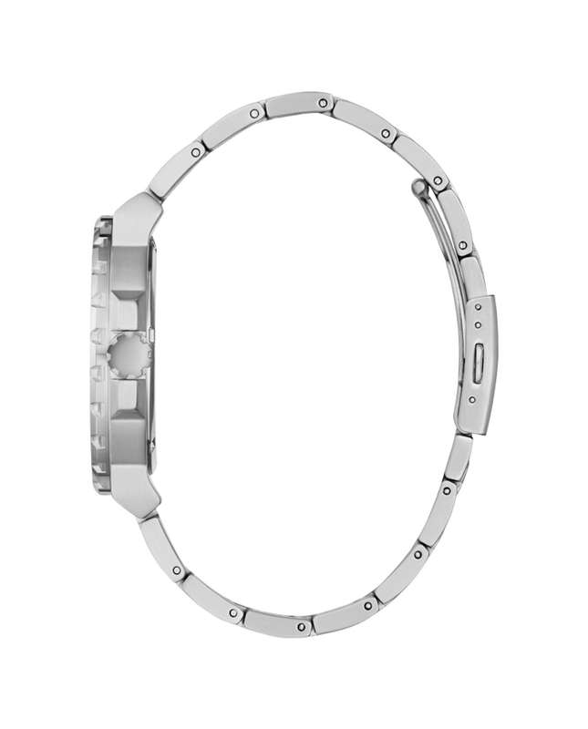 Guess Men's Watch (GW0426G1)