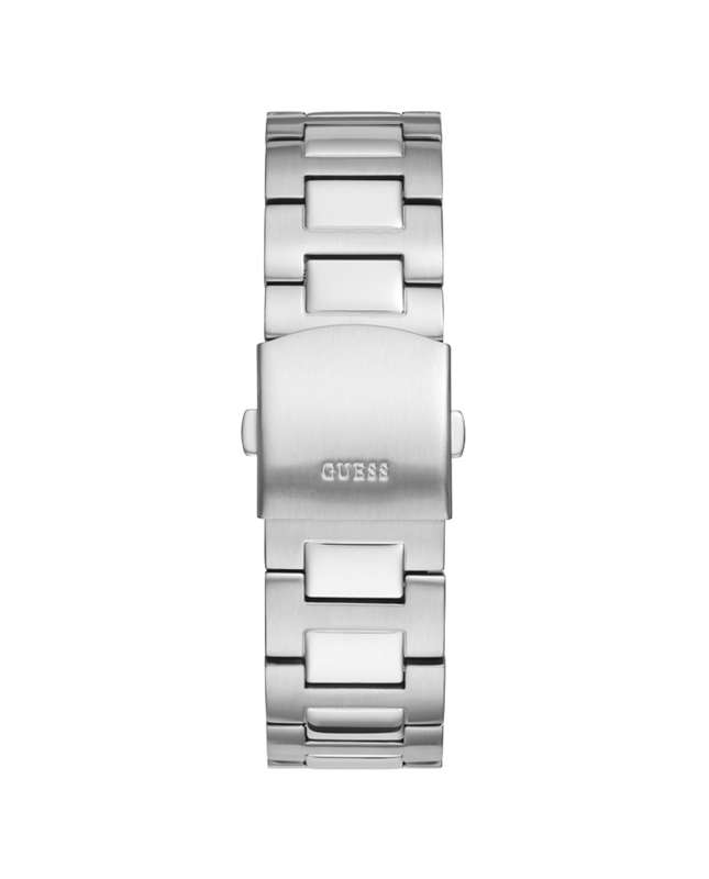 Guess Men's Watch (GW0426G1)