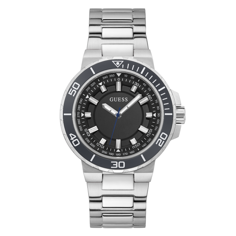 Guess Men's Watch (GW0426G1)