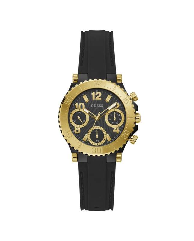 GUESS WATCHES GW0466L1 (GW0466L1)