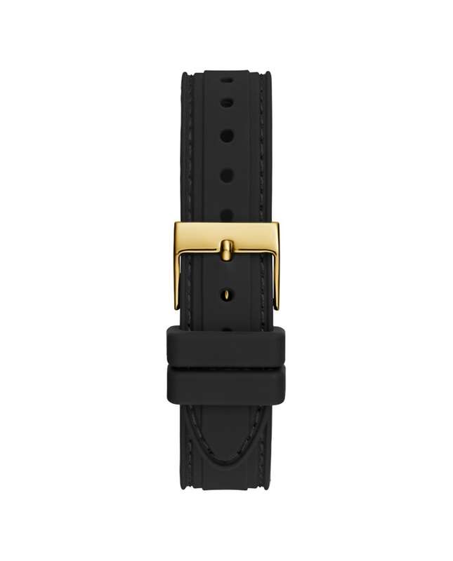 GUESS WATCHES GW0466L1 (GW0466L1)