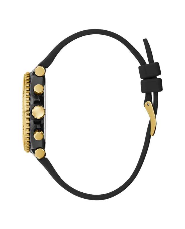 GUESS WATCHES GW0466L1 (GW0466L1)