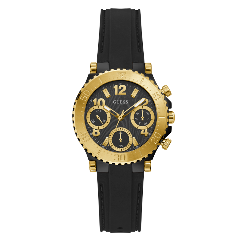 GUESS WATCHES GW0466L1 (GW0466L1)