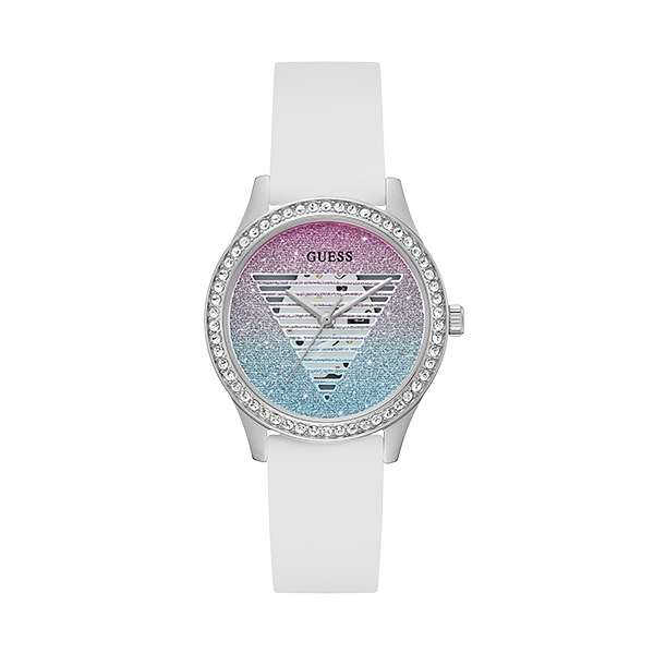 GUESS WATCHES GW0530L5 (GW0530L5)