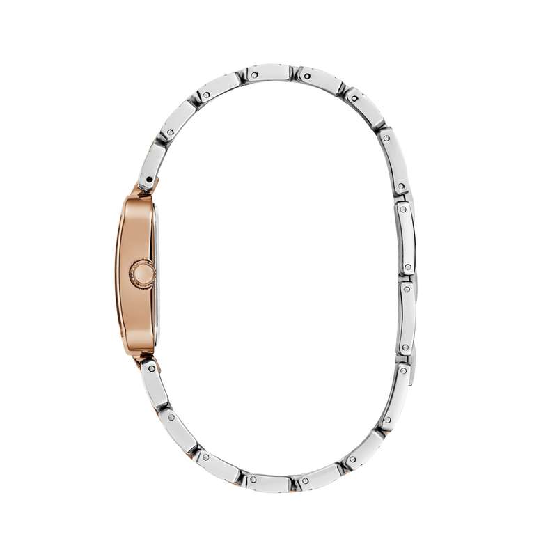 Guess Women's Watch (gw0865l5)
