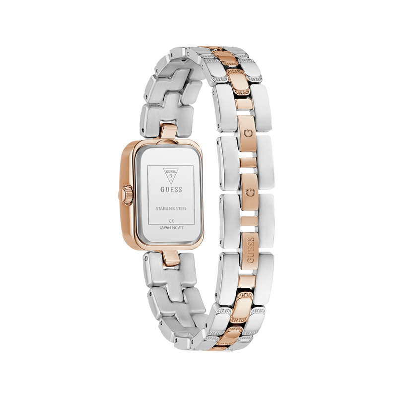 Guess Women's Watch (gw0865l5)