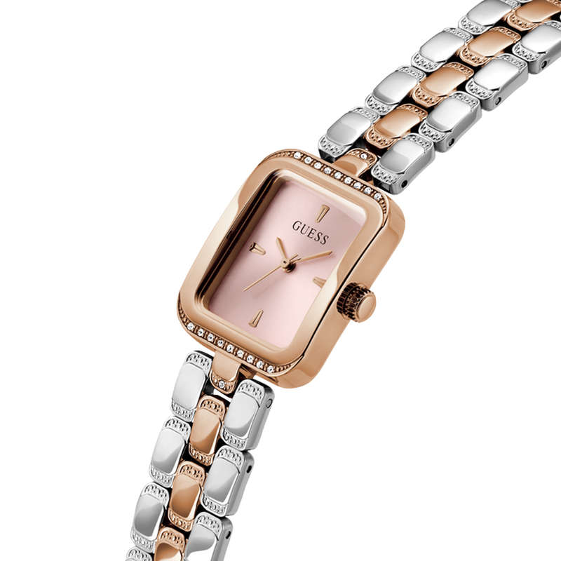Guess Women's Watch (gw0865l5)