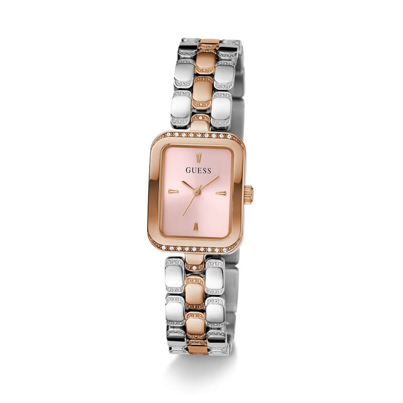 Guess Women's Watch (gw0865l5)