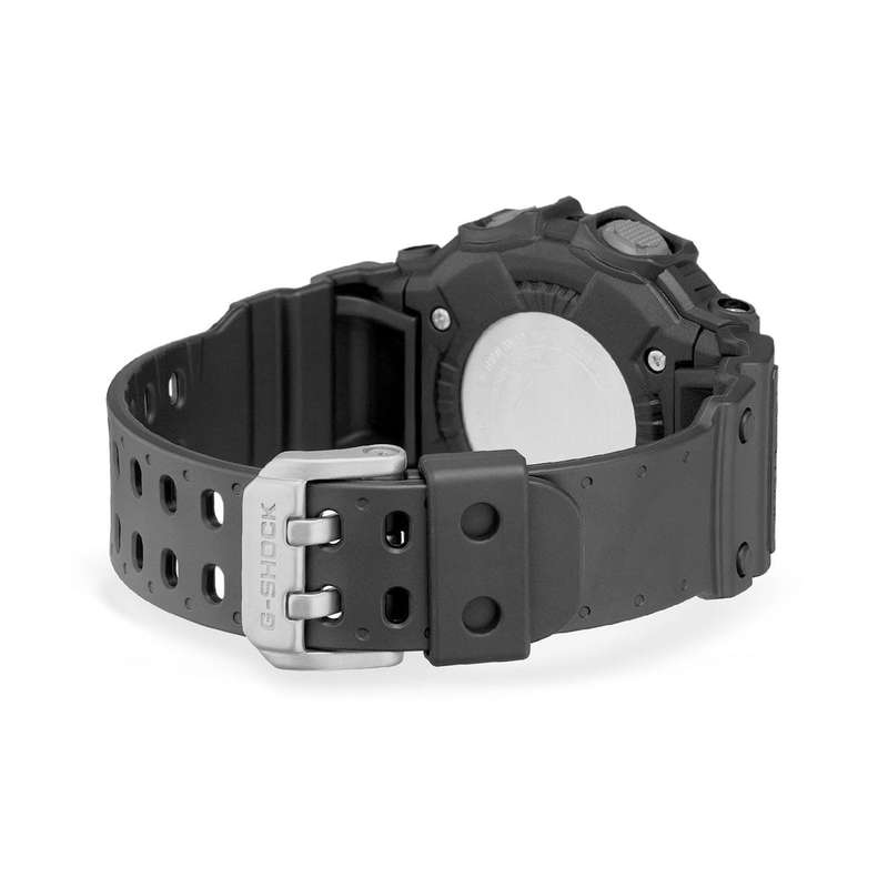 CASIO G-SHOCK THE KING XL - MATTE FLUO SERIE (GX-56MF-1ER)