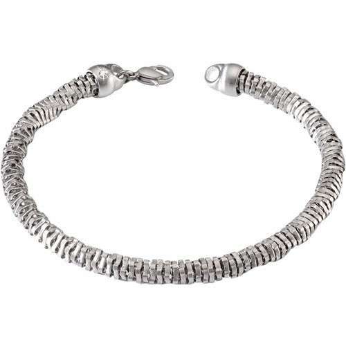 Morellato Ladies Bracelet (Hb03)