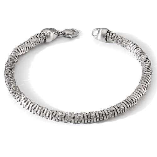 Morellato Ladies Bracelet (Hb04)