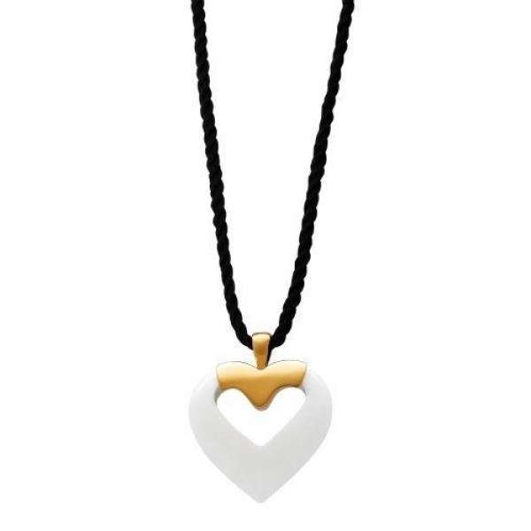Morellato Ladies Necklace (Hbn01)