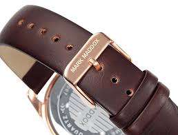 Mark Maddox Men's Watch (hc2007-37)