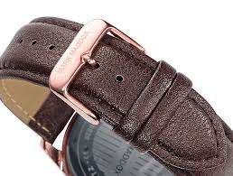 Mark Maddox Mens Watch (Hc6020-93)