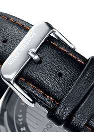 Mark Maddox Mens Watch (Hc6021-45)