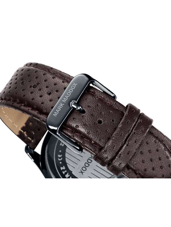 Mark Maddox Men's Watch (hc6022-35)