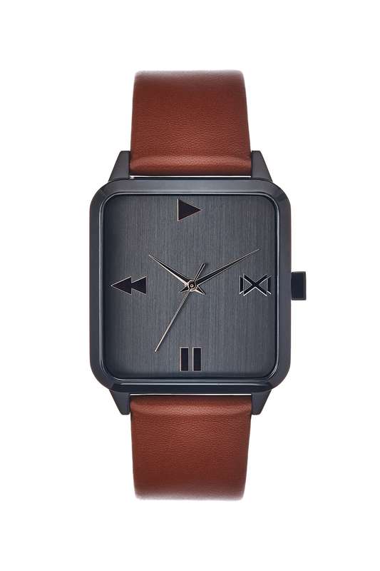 Mark Maddox Mens Watch (Hc7106-50) - Northern