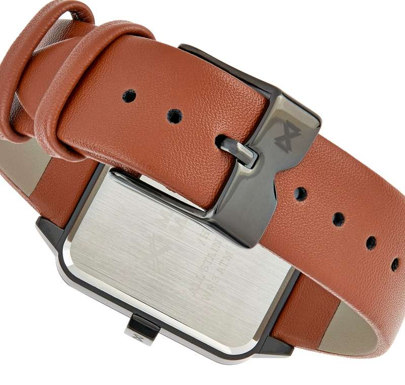 Mark Maddox Mens Watch (Hc7106-50) - Northern