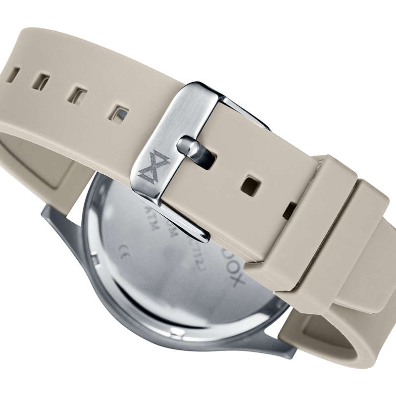 Mark Maddox Men's Watch (hc7123-37) - shibuya 42 mm