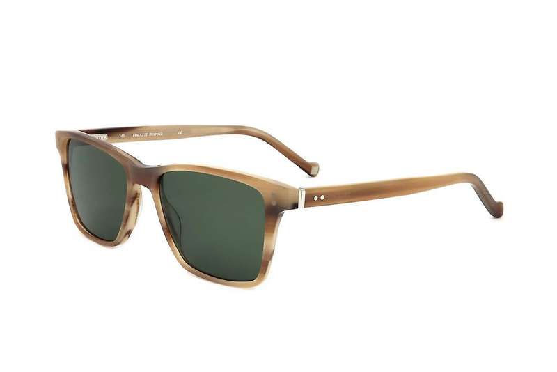 HACKETT BESPOKE HEB205 187 53 17 145 (HEB205 187 53 17 145)