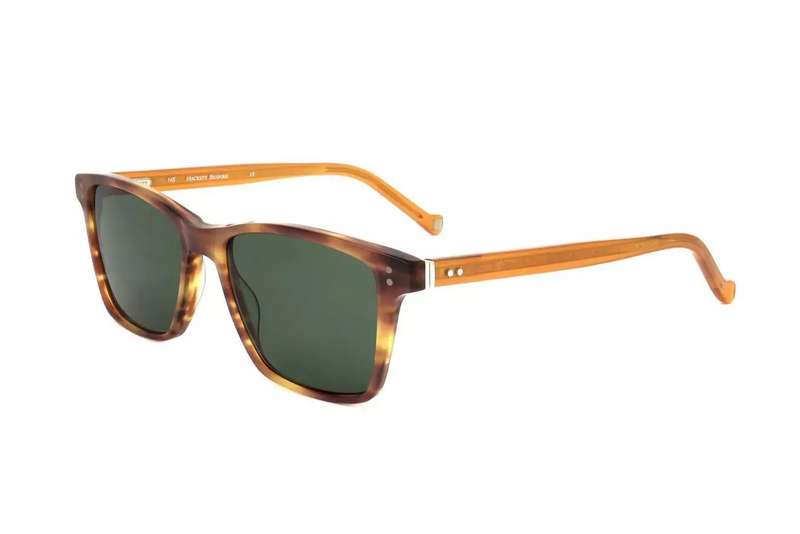 HACKETT BESPOKE HEB205 416 53 17 145 (HEB205 416 53 17 145)
