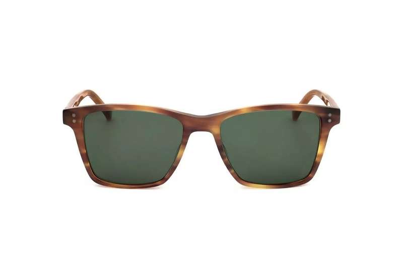 HACKETT BESPOKE HEB205 416 53 17 145 (HEB205 416 53 17 145)