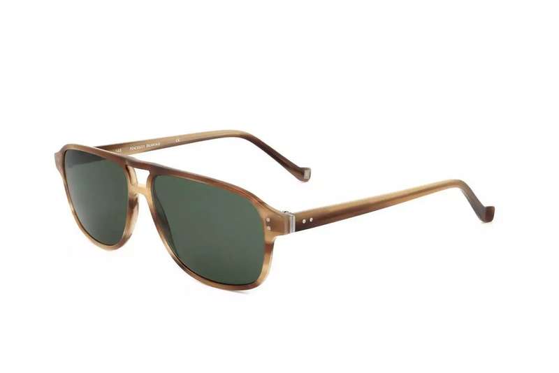 HACKETT BESPOKE HEB210 187 56 13 145 (HEB210 187 56 13 145)