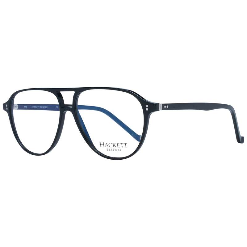 HACKETT BESPOKE HEB237 5401 (HEB237 5401)