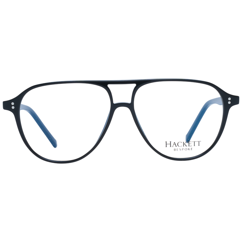 HACKETT BESPOKE HEB237 5401 (HEB237 5401)