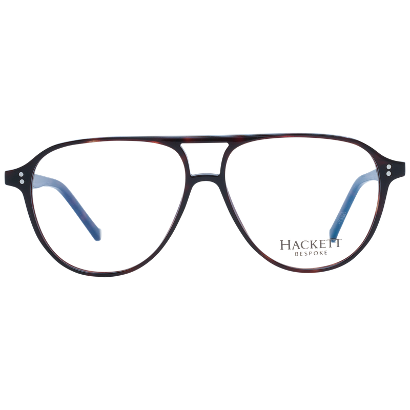 HACKETT BESPOKE HEB237 54143 (HEB237 54143)