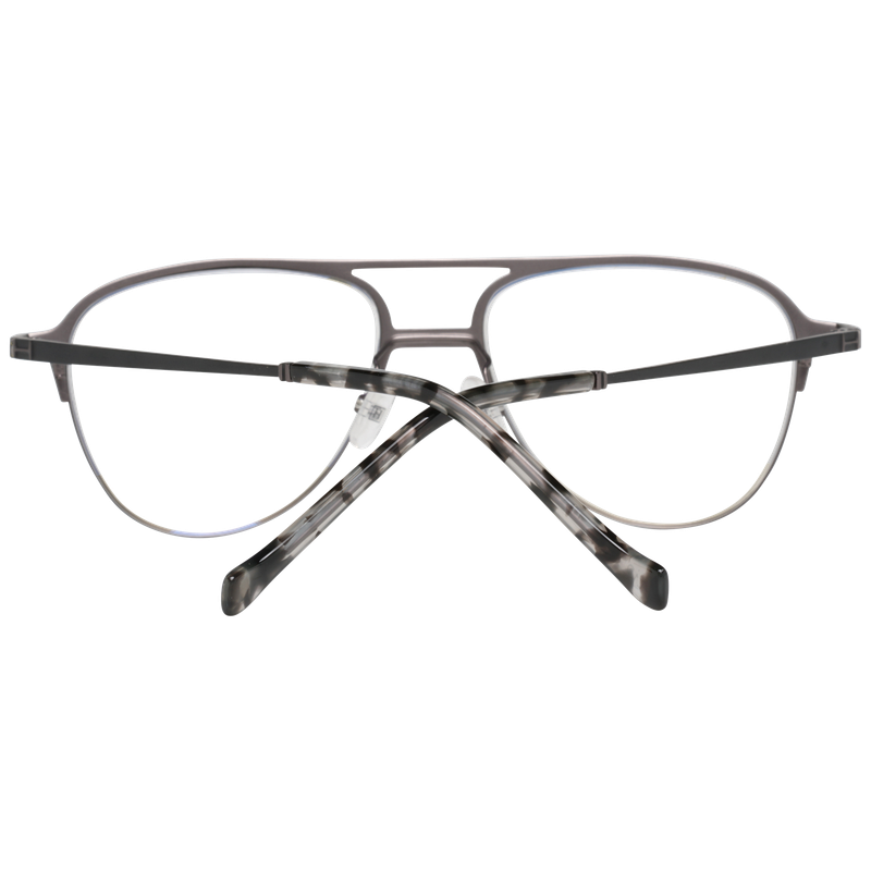 HACKETT BESPOKE HEB246 53002 (HEB246 53002)
