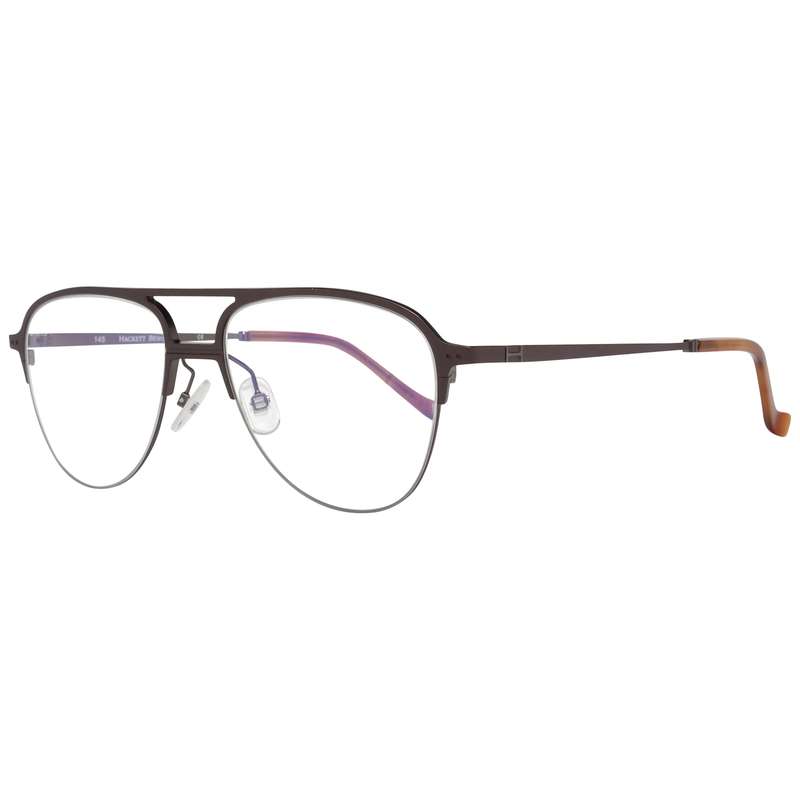 HACKETT BESPOKE HEB246 53175 (HEB246 53175)
