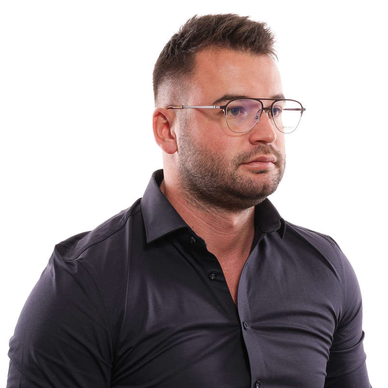 HACKETT BESPOKE HEB246 53175 (HEB246 53175)