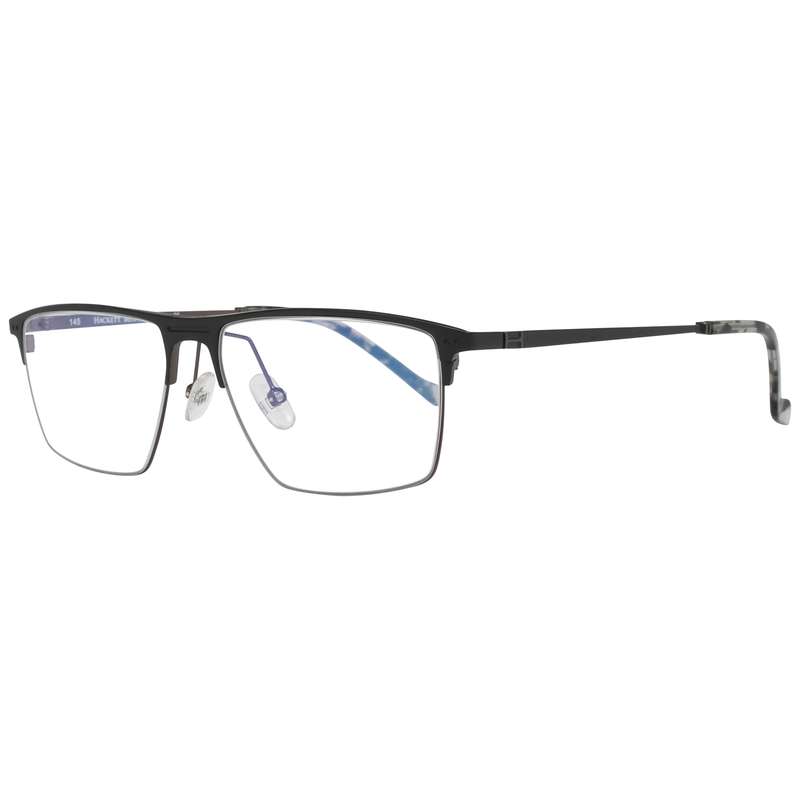 HACKETT BESPOKE HEB250 54002 (HEB250 54002)