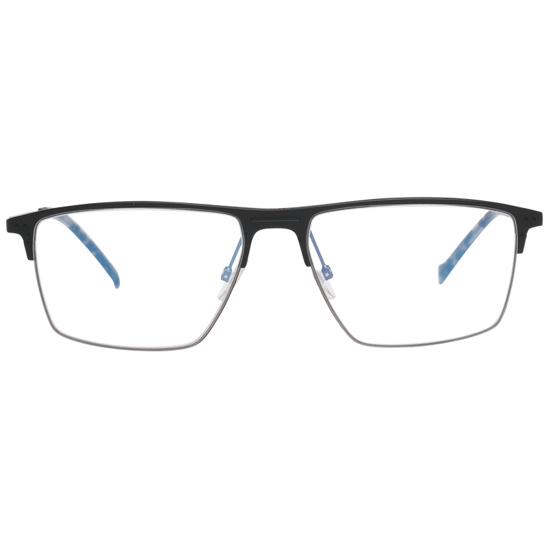 HACKETT BESPOKE HEB250 54002 (HEB250 54002)