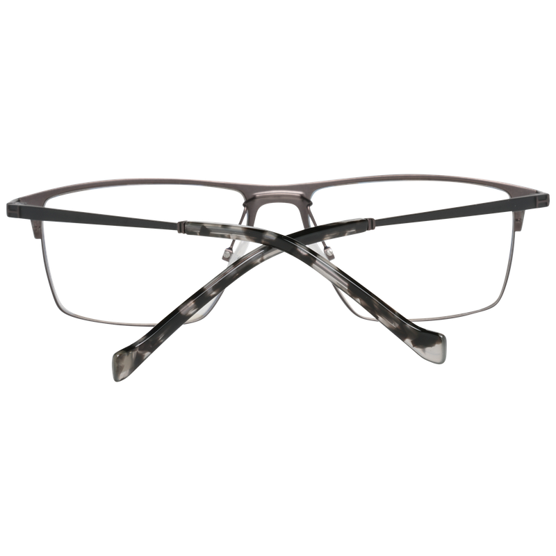 HACKETT BESPOKE HEB250 54002 (HEB250 54002)