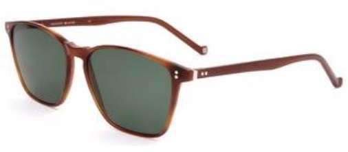 HACKETT BESPOKE HEB251 152 54 15 145 (HEB251 152 54 15 145)