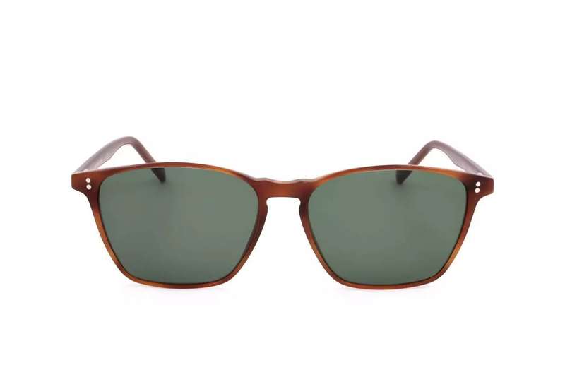 HACKETT BESPOKE HEB251 152 54 15 145 (HEB251 152 54 15 145)
